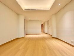 The Colonnade (D10), Condominium #491353061